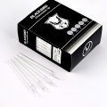 High Quality Disposable Long Tattoo Tubes